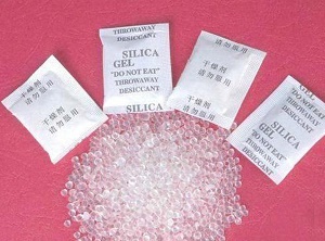 購買干燥劑包裝機售后服務有保障嗎？