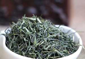 如何選擇茶葉包裝機廠家？選擇標準解析茶葉包裝機廠家。